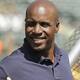 Barry Bonds será entrenador de bateo de los Marlins