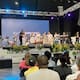 Barranquilla se prepara para vivir la segunda edición de la Feria Internacional del Libro