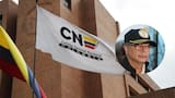 Tribunal Superior de Bogotá negó tutela que buscaba anular sanción del CNE a la campaña de Petro