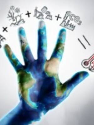 ¿Es lograble y sostenible el desarrollo global?| Columna de Álvaro López