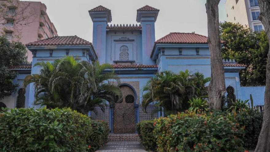 Barrio de Barranquilla, entre los más caros de Latinoamérica, según ránking