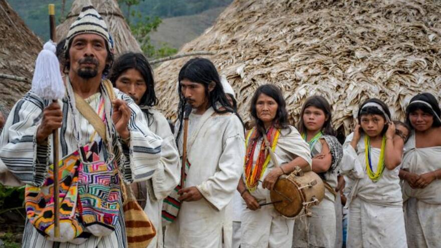 Día de la Pachamama o Madre Tierra: ¿por qué se celebra el 1 de agosto?