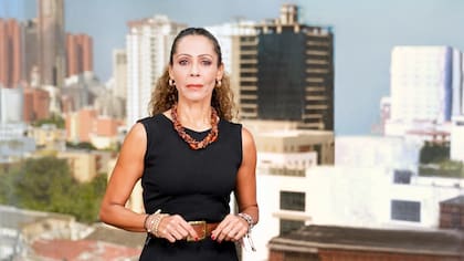 En La Guajira la violencia se intensifica y desafía al Estado