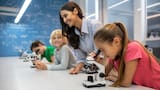 Innovación educativa: las nuevas metodologías que están transformando la convivencia y el desarrollo personal en las aulas
