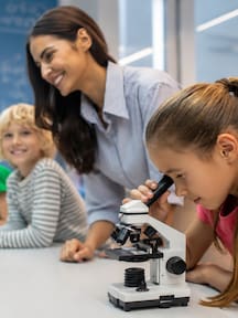 Innovación educativa: las nuevas metodologías que están transformando la convivencia y el desarrollo personal en las aulas