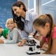 Innovación educativa: las nuevas metodologías que están transformando la convivencia y el desarrollo personal en las aulas