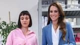 Kate Middleton retomará viajes oficiales gradualmente tras su recuperación del cáncer
