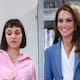 Kate Middleton retomará viajes oficiales gradualmente tras su recuperación del cáncer