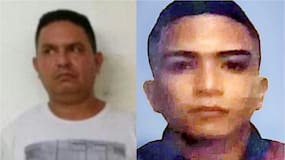La hipótesis sobre hecho criminal en Palmar de Varela que dejó muertos a ‘Tres Pelos’ y a ‘El Mello’