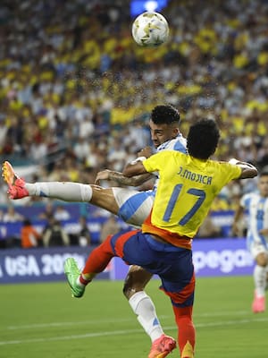 Mami, prenda la radio, encienda la tele | Columna de Haroldo Martínez