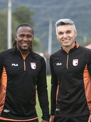 Hablemos de fútbol, la columna de Javier Castell López: la final