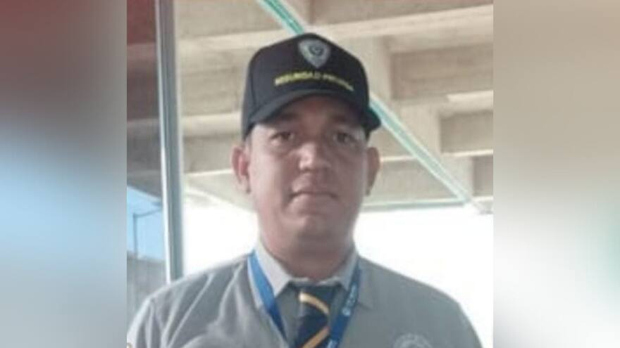 Muere hombre tras presunto disparo accidental en conjunto residencial Múkura, en Caribe Verde