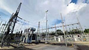 Tributos a generadoras: ¿la cura, peor que el problema?