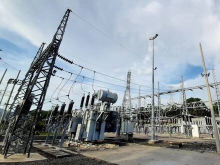 Tributos a generadoras: ¿la cura, peor que el problema?