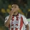 Junior derrota 3-2 al Sporting Cristal y mantiene la esperanza de lograr el cupo a la Copa Sudamericana