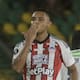 Junior 3, Sporting Cristal 1: Yotún reduce la ventaja