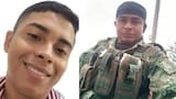 La tragedia del Hércules C-130 se siente en el Magdalena: hay un policía muerto y un soldado desaparecido