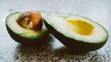 ¿Cuáles son los beneficios de comer aguacate?