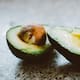 ¿Cuáles son los beneficios de comer aguacate?