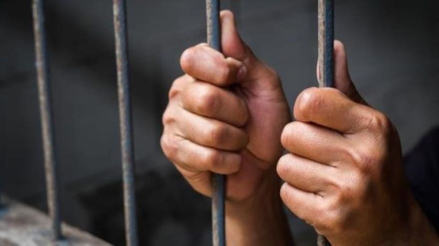 A la cárcel profesor que habría abusado sexualmente de un niño de 5 años