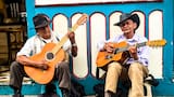 Colombia lanza encuesta para medir el edadismo