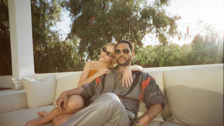 The Idol, la polémica serie de HBO ha sido cancelada