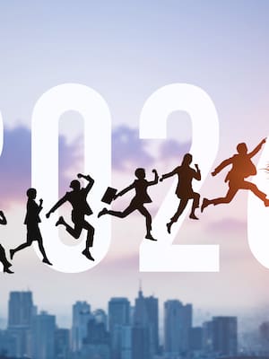 2026: Cuando nos la jugamos toda