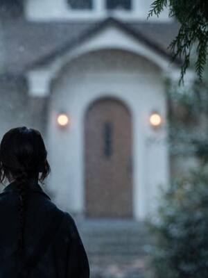 Heretic – El proselitismo de la mentira