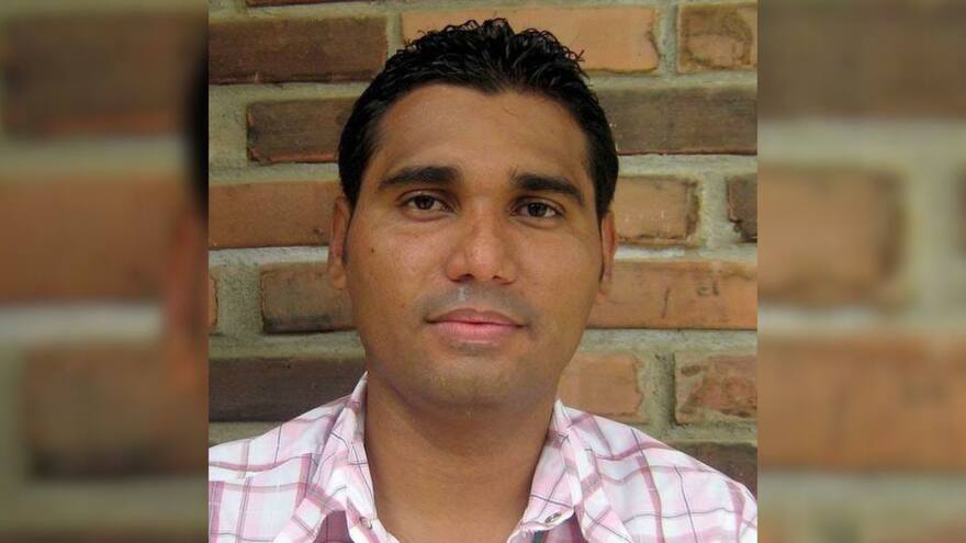 Caso de Jairo Zapa Pérez en Córdoba se salvó de la prescripción