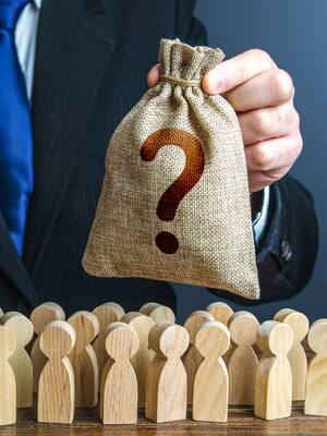 Cuando el alma se encoge