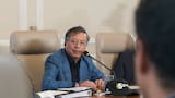 Consejo de Estado suspende provisionalmente el decreto que reformaba el sistema de salud