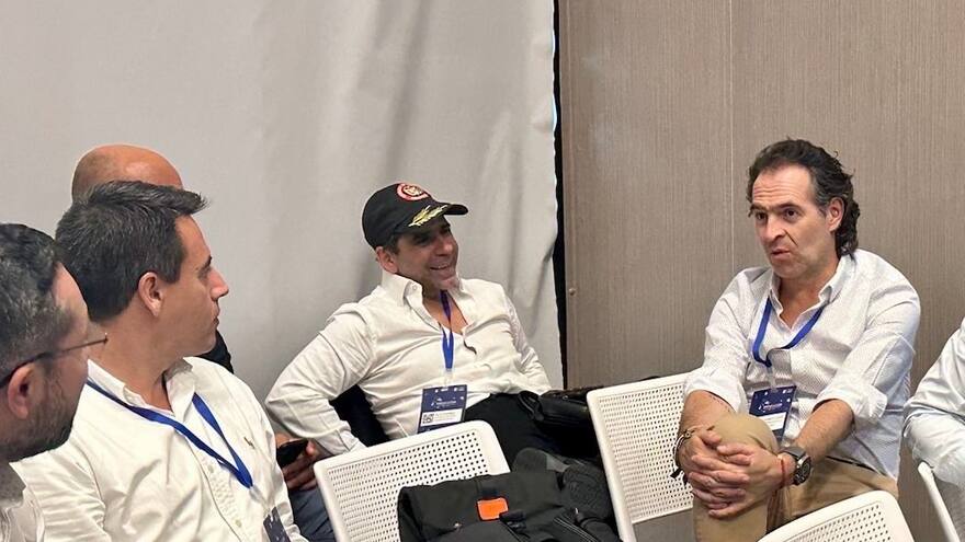 Seguridad, educación, medio ambiente y finanzas, retos de próximos alcaldes