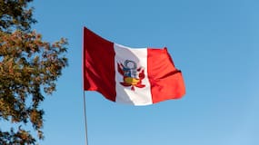 Perú promoverá “acción birregional” contra la delincuencia trasnacional en cumbre CELAC-UE