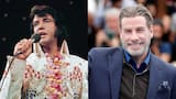 Una demanda destapa que un hijo de John Travolta es presuntamente bisnieto genético de Elvis Presley