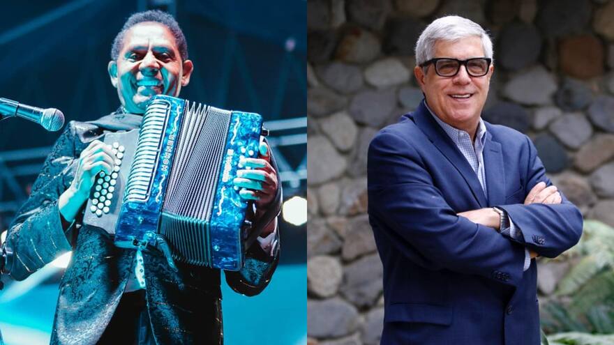 El folclor y la cultura son homenajeados en el Valle