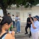 Alcaldía programa última ruta patrimonial en el Cementerio Universal de Barranquilla