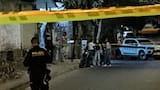 Hombre fue acribillado a disparos en Loma Fresca, Baranoa, tras una riña