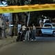 Hombre fue acribillado a disparos en Loma Fresca, Baranoa, tras una riña