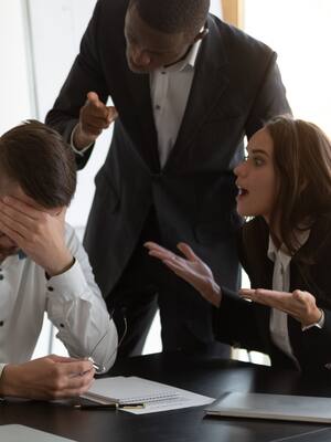 ¿El que dice o el que hace? | Columna de Eduardo Ortega del Río