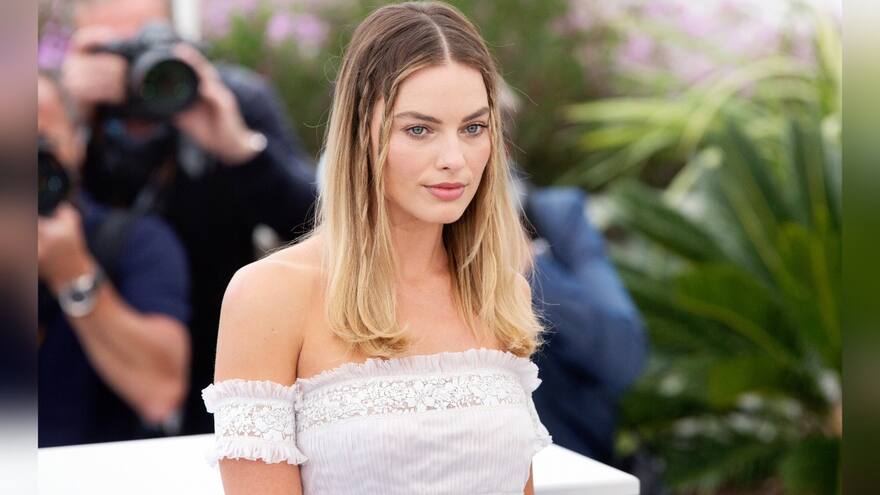 La tendencia de las ‘baby braids’