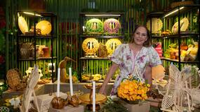 ‘Macondo Surrealista’, la propuesta del Atlántico en Expoartesanías