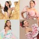 Carnaval de Barranquilla hace oficial la lista de seis aspirantes a reina 2026