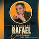 Conversatorio centenario del maestro Rafael Escalona versará sobre canto, relato y memoria