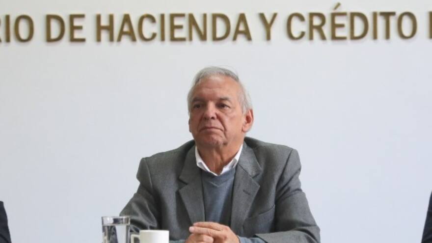 Fitch Ratings reafirmó la calificación de Colombia en BB+ Perspectiva Estable