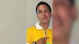 Joven venezolano pierde la vida en atentado a bala en Riohacha, La Guajira
