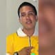 Joven venezolano pierde la vida en atentado a bala en Riohacha, La Guajira