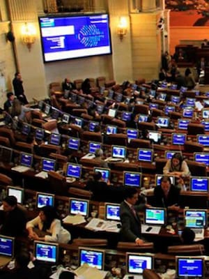 La nueva reforma tributaria l columna de German Vargas Lleras