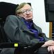 El fin del mundo: estas son las predicciones de Stephen Hawking