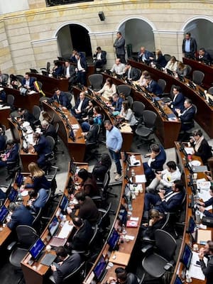 Sucios mentirosos