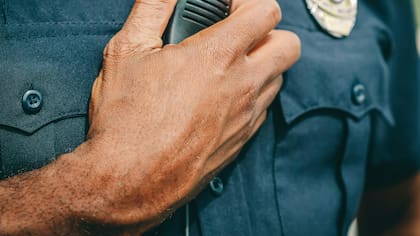 Gremio de vigilancia privada rechaza que disidencias usen empresas de seguridad como “fachada”